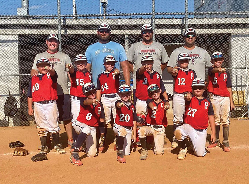 8U Prospects.jpg